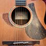 2008 Lowden Richard Thompson Signature Image 5