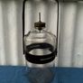 Vintage Rippingilles Paraffin  bottle Image 2