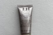 Emma Hardie hardie purifying pink clay detox mask 15 ml