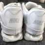 Nike  Reax Trainers Image 3