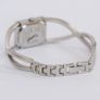 Vintage Avon Ladies Quartz Watch Image 5