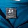 Oakley Hoodie Image 2