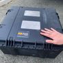 Pelican Storm Case iM2875 Image 7