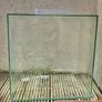 fish tank for sale Image 3