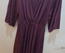 Women Dress