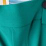 Savida women's trousers Image 6