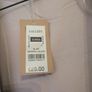 Gallery Blush Waterfall Cardigan.  S. XL- 14.  B.N.W.T. Image 3