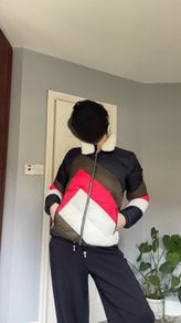 ski jacket superdry