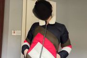 ski jacket superdry