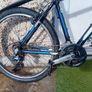 Trek 3700 Mountain Bike Image 6