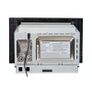 microwave oven integrated Image 8