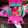 Barbie Image 3