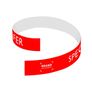 SEL Data Strips | Shelf Edge Holder (SEL Strips) Image 4