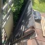 side gate Image 2