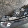 car parts Image 2