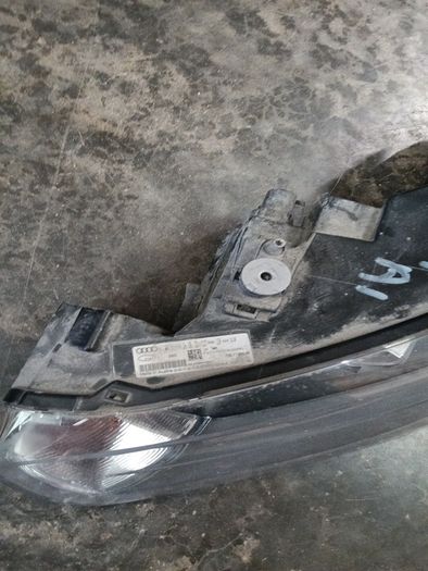 car parts