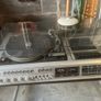 hifi Image 4