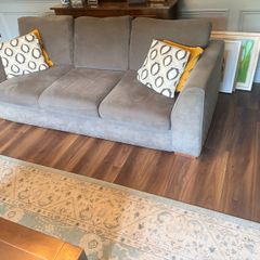 Sofa 4 seater