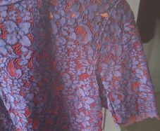Zara top