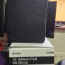 Sigma 70-200mm F2.8 DG DN OS lens for L-Mount Image 5