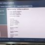Hpe Proliant Ml110 Gen10 - Xeon Bronze 3104 Cpu, 8gb Ram, No Hdd Image 10