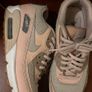 nike air Image 3