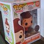 Funko Pop Television , 6 boxed  Colllectibles Image 5