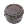 1151 FOTGA AF Electronic Lens Adapter for Canon EF EF-S to EOS M EF-M Image 4