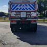 Scania G450 Tipper Image 10