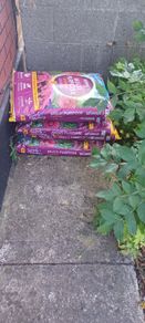 Gromore Multipurpose Compost