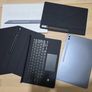 Samsung Galaxy Tab S10 Ultra 256GB - Full Bundle Image 3