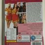 2 Broke Girls - Season 2 (2012-2013) [ Dvd T V Boxset] STILL SEALED Image 2
