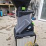 Garden Shredder Image 2