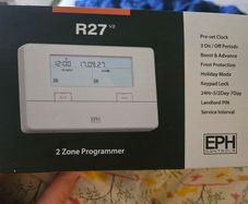 R27v2