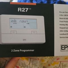 R27v2