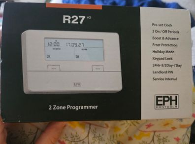 R27v2
