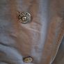 Stone Island Jacket. Never Worn Image 4