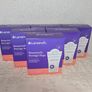 Momcozy M6 Hands-free Breast Pump and Cooler Image 7