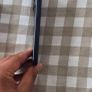 iPhone 15 Pro Pristine Condition Unlocked, Original Receipt box charger Image 5