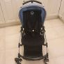 Bugaboo Bee 5 Image 9