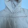 New Long Padded Gilet Image 6