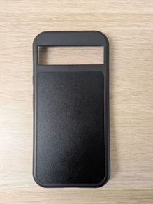 OtterBox Case for Google Pixel 8a