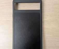 OtterBox Case for Google Pixel 8a