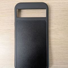 OtterBox Case for Google Pixel 8a