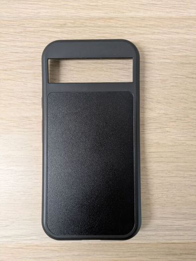 OtterBox Case for Google Pixel 8a