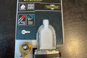 Masterlock Excell Lock