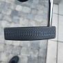 putter Image 2