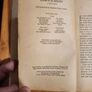 The Short Stories Of Liam O'Flaherty. Published By Digit Books. VINTAGE Paperback In Fair Condition.  See Photos For Condition. Image 3