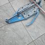 tile cutter sigma Image 3