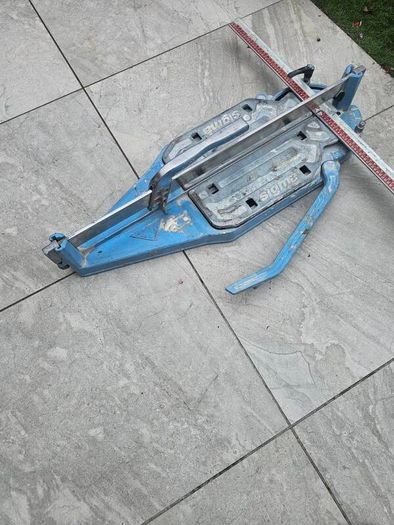 tile cutter sigma